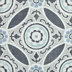 Sienna Floor Tiles by WallPops