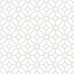 Lattice Floor Tiles by WallPops