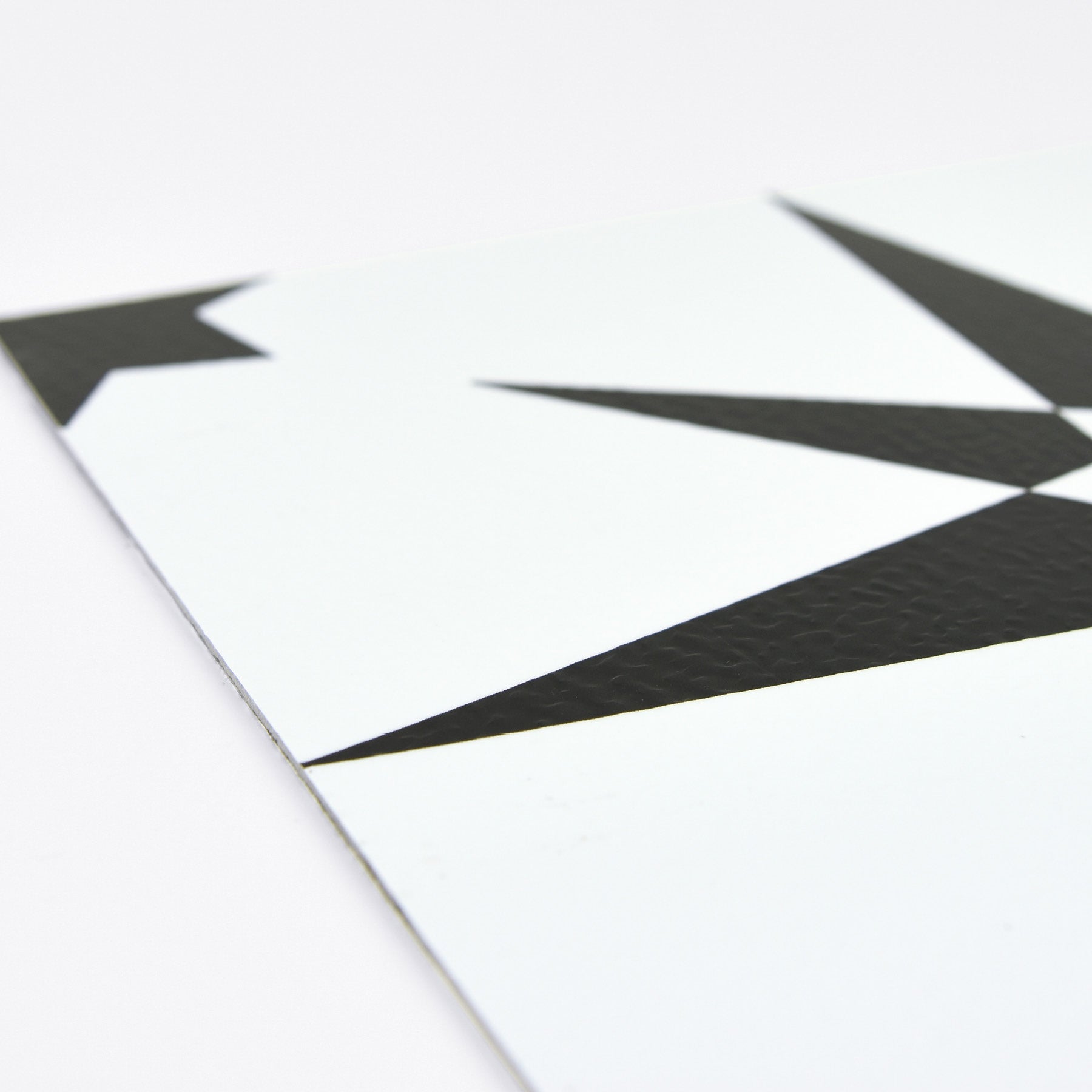 Altair Floor Tiles pattern close-up