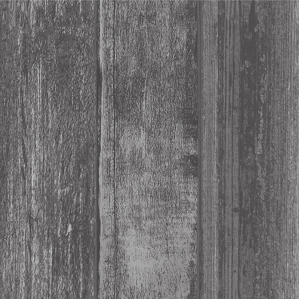 Vanleer Floor Tiles by WallPops