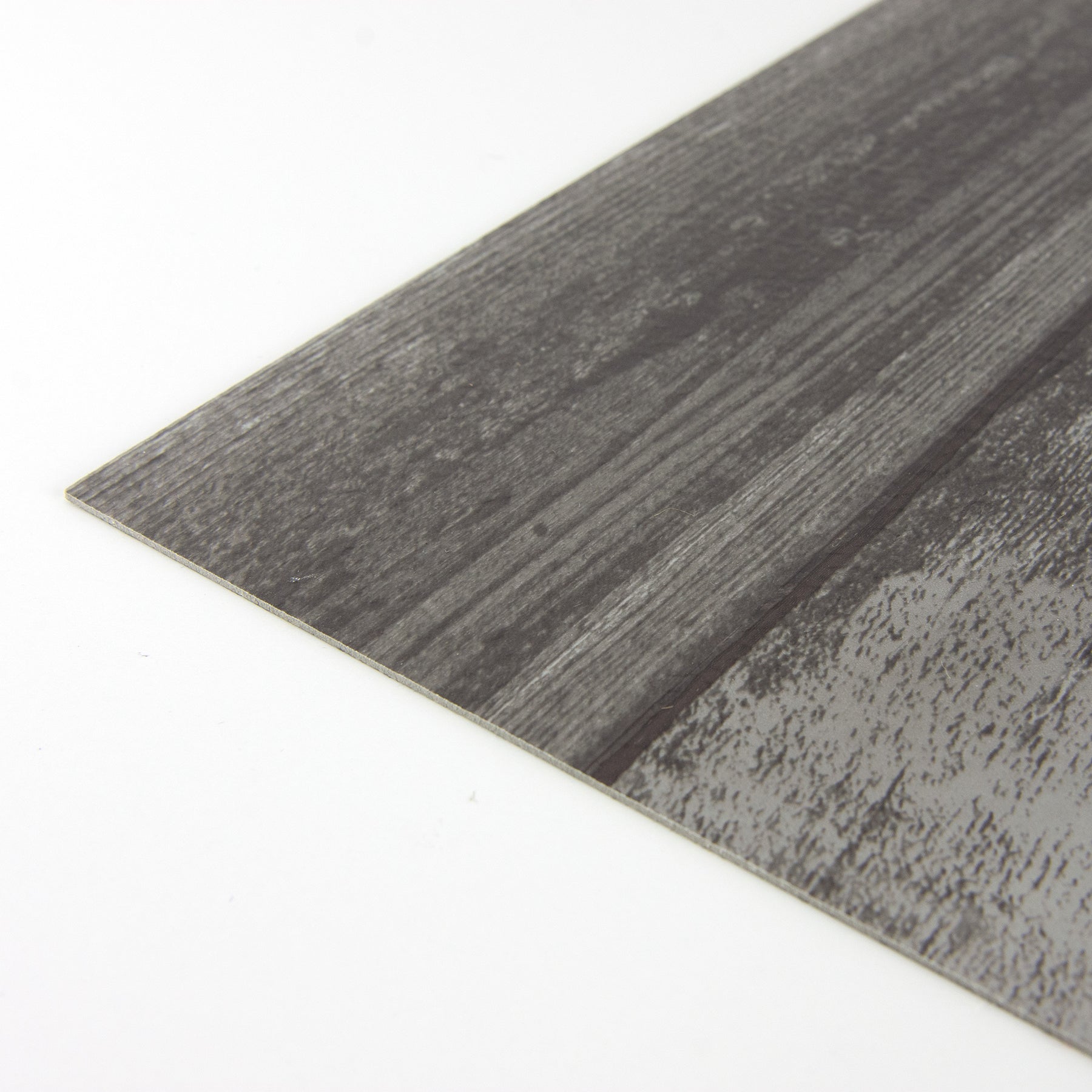 Vanleer Floor Tiles pattern close-up
