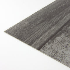 Vanleer Floor Tiles pattern close-up