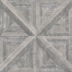 Townhouse Floor Tiles by WallPops