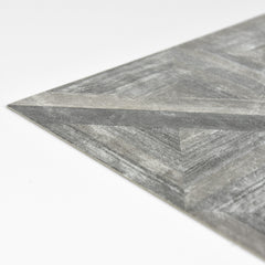 Townhouse Floor Tiles pattern close-up