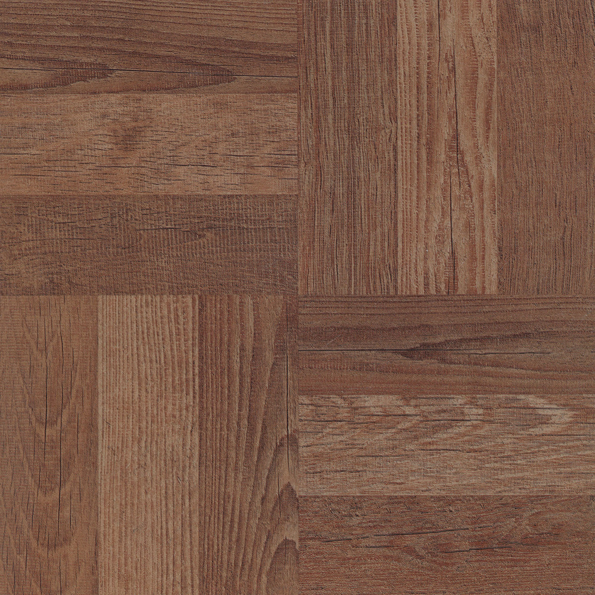 Parquet Floor Tiles by WallPops