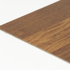 Parquet Floor Tiles pattern close-up