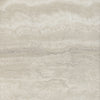 Platinum Floor Tiles by WallPops