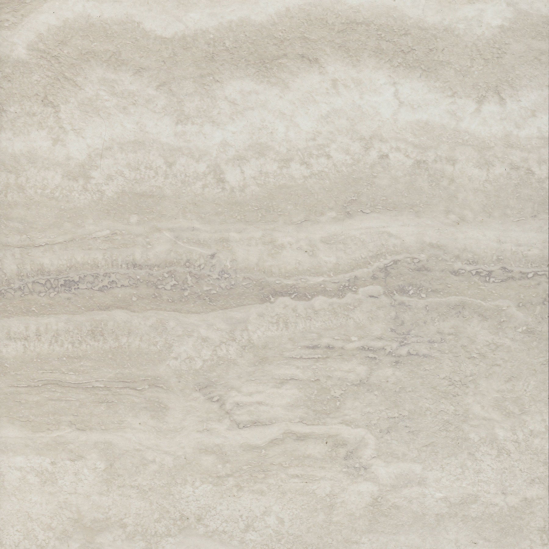 Platinum Floor Tiles by WallPops