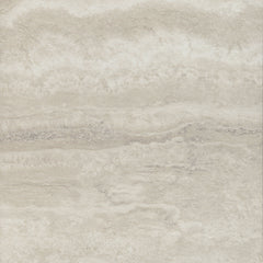 Platinum Floor Tiles by WallPops