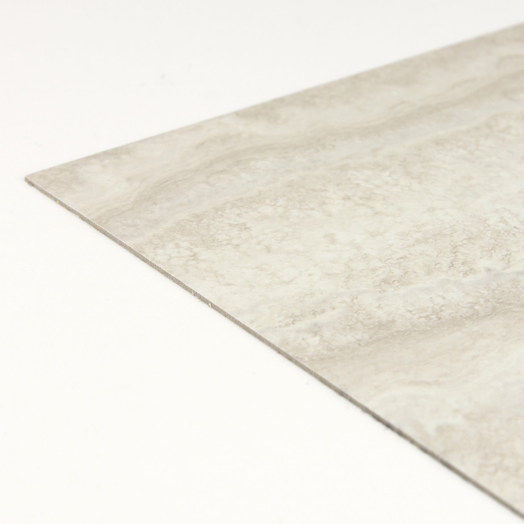Platinum Floor Tiles pattern close-up