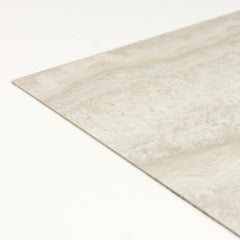 Platinum Floor Tiles pattern close-up