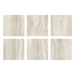 Platinum Floor Tiles - panels
