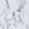 White & Off-White