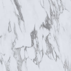 Opaline Floor Tiles by WallPops