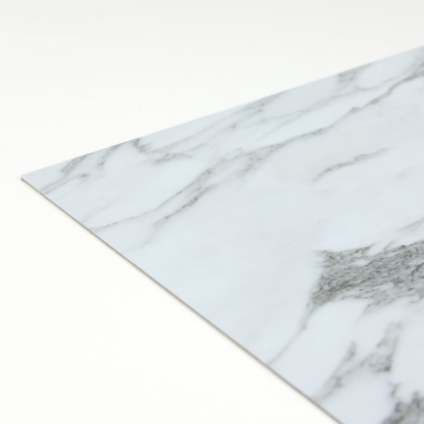 Opaline Floor Tiles pattern close-up
