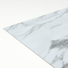 Opaline Floor Tiles pattern close-up