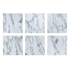 Opaline Floor Tiles - panels
