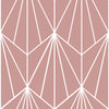 Quartz Floor Tiles by WallPops