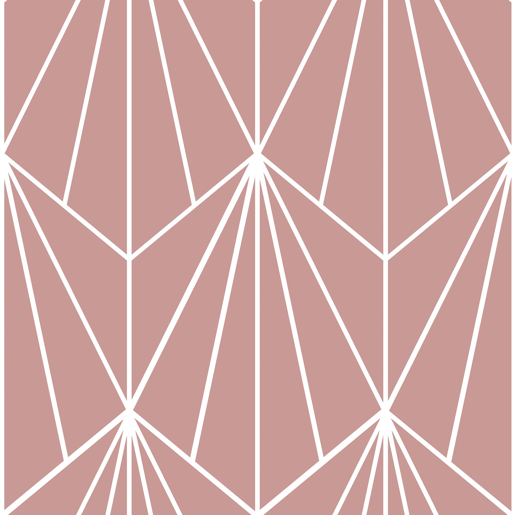 Quartz Floor Tiles by WallPops