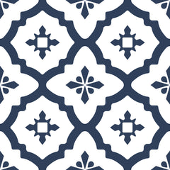 Atlas Floor Tiles by WallPops