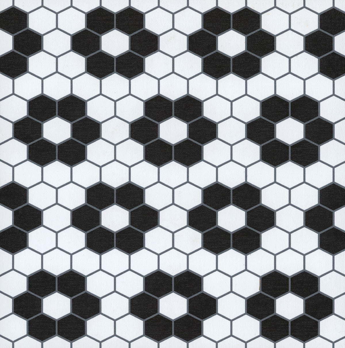 Biscotto Floor Tiles by WallPops