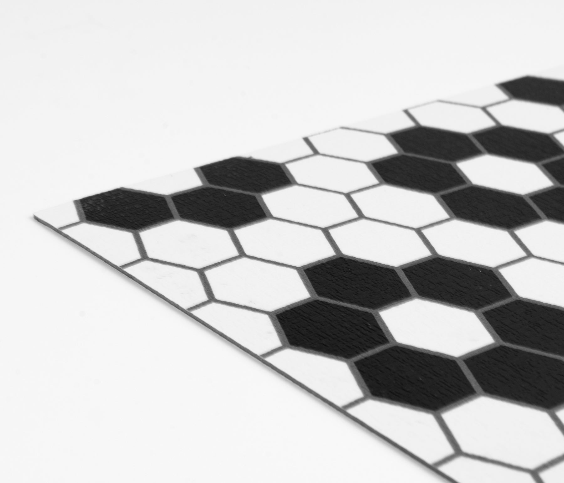 Biscotto Floor Tiles pattern close-up
