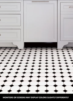 Hudson Floor Tiles – disclaimer