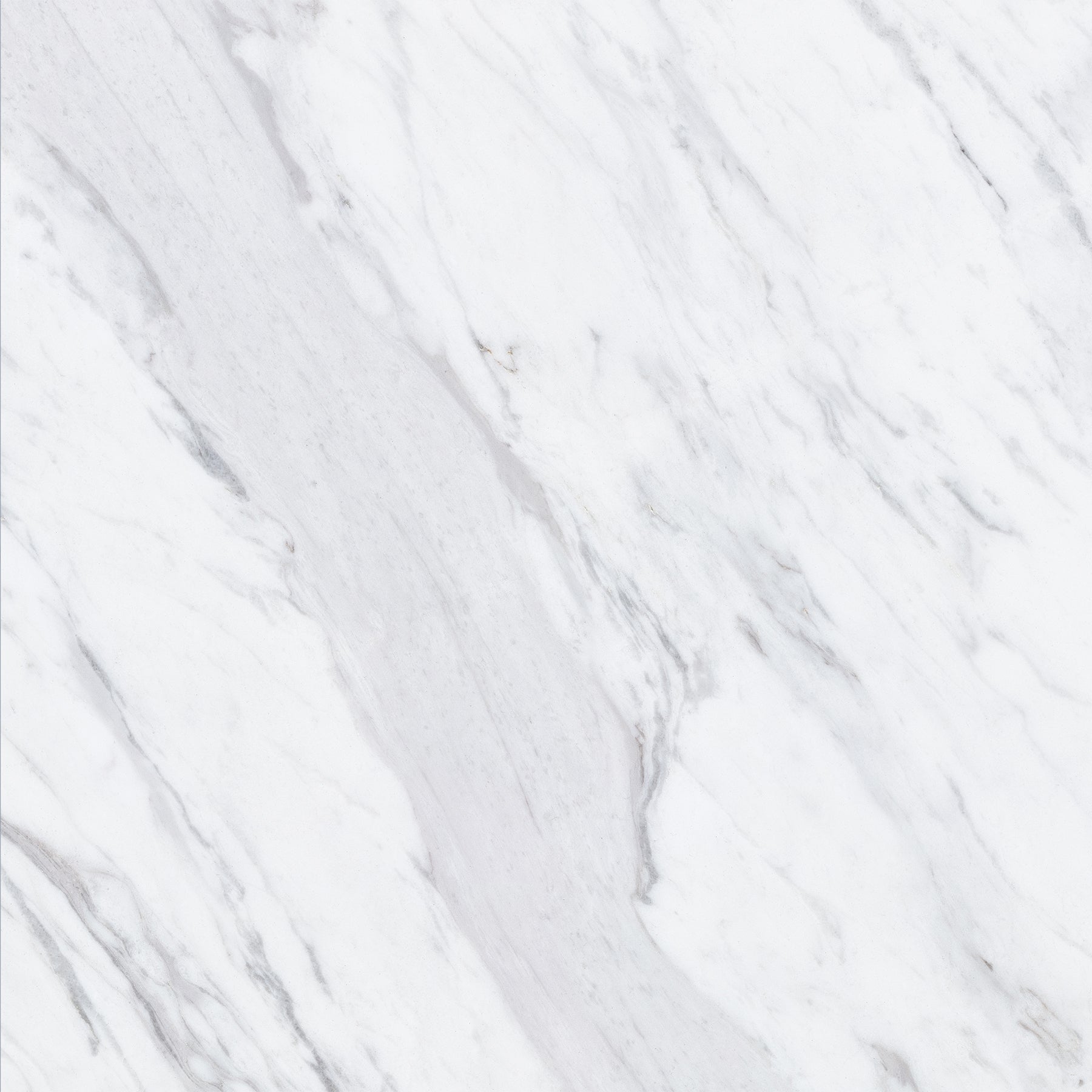 Marble Bonneville Floor Tiles - panels