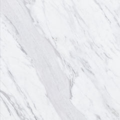 Marble Bonneville Floor Tiles - panels