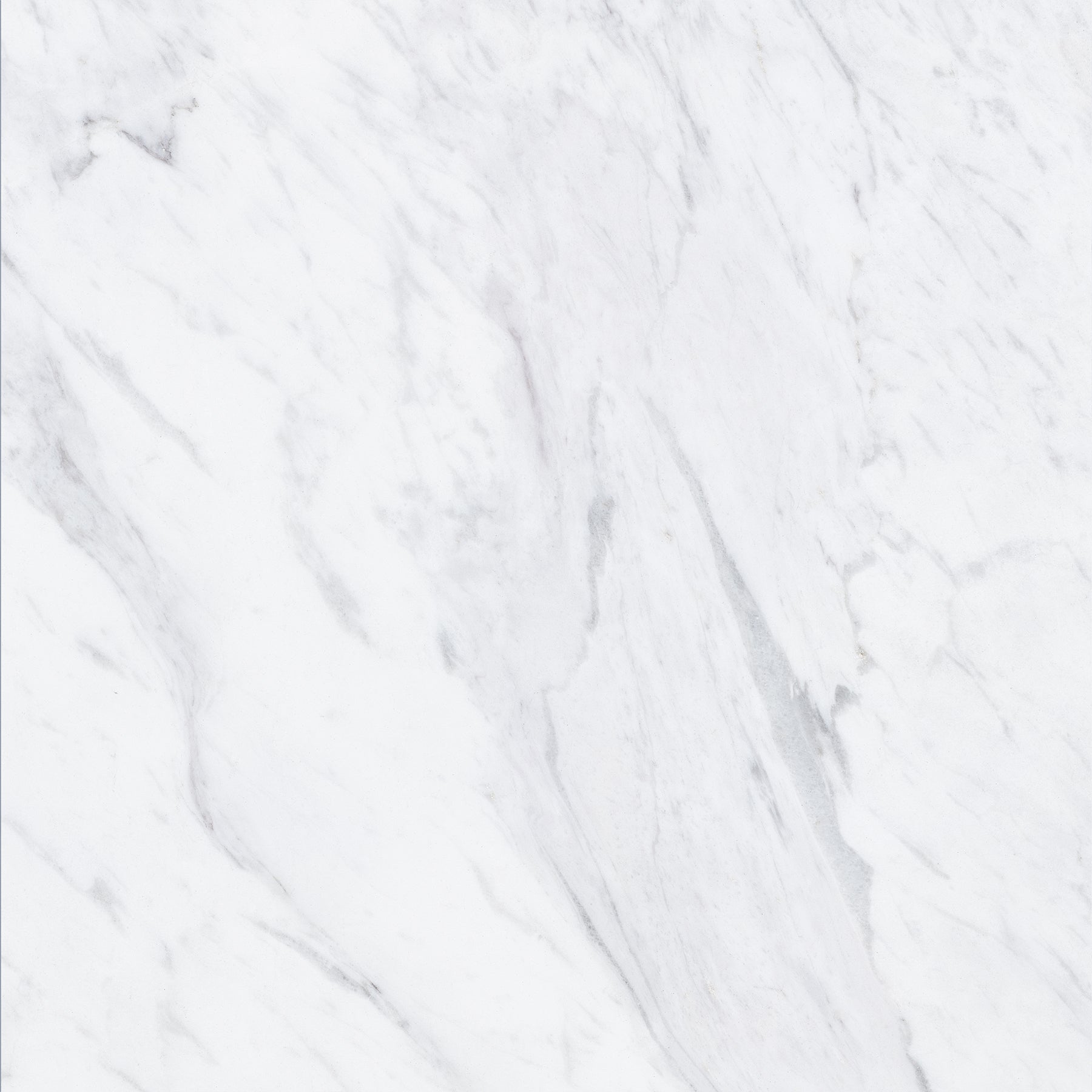 Marble Bonneville Floor Tiles - panels