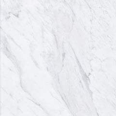 Marble Bonneville Floor Tiles - panels