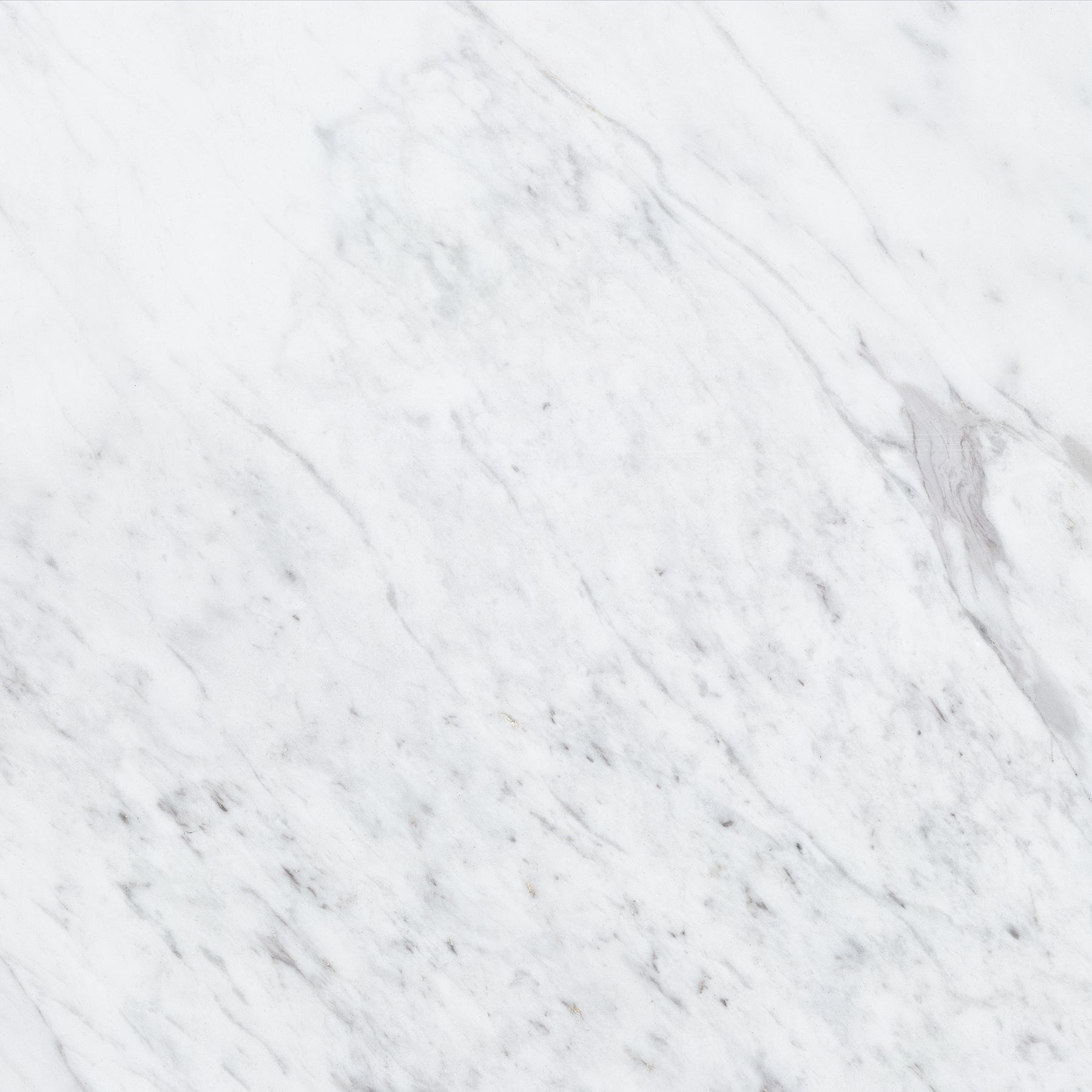 Marble Bonneville Floor Tiles - panels