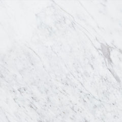 Marble Bonneville Floor Tiles - panels
