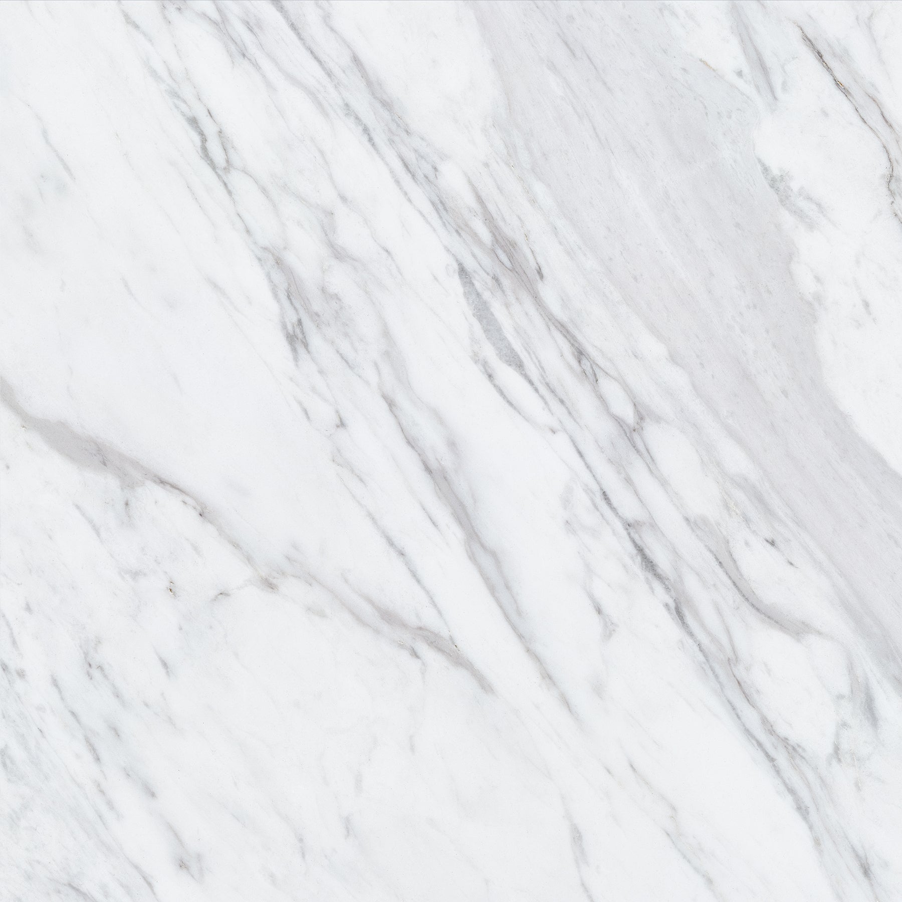 Marble Bonneville Floor Tiles - panels