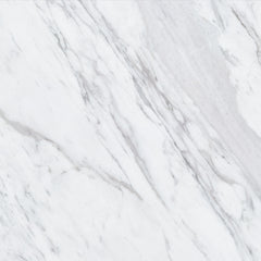 Marble Bonneville Floor Tiles - panels