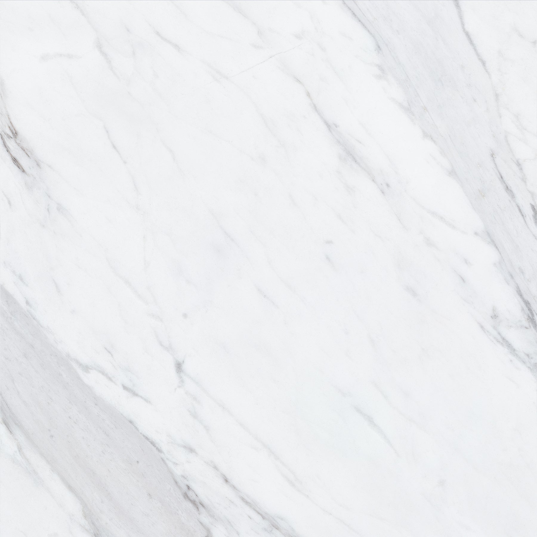 Marble Bonneville Floor Tiles - panels