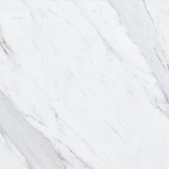 Marble Bonneville Floor Tiles - panels