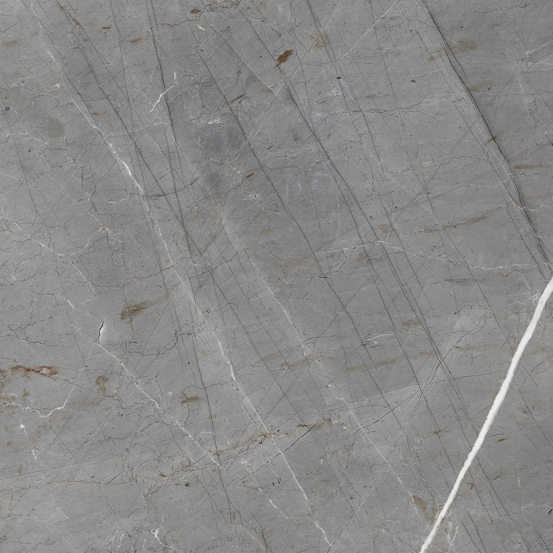Marble Bonneville Floor Tiles - panels