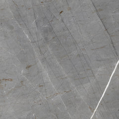 Marble Bonneville Floor Tiles - panels