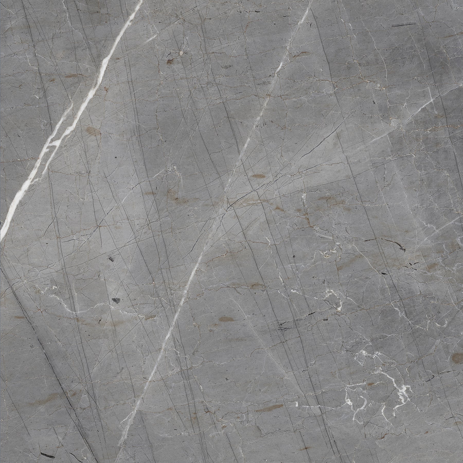 Marble Bonneville Floor Tiles - panels