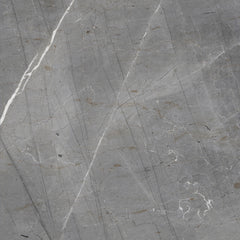 Marble Bonneville Floor Tiles - panels