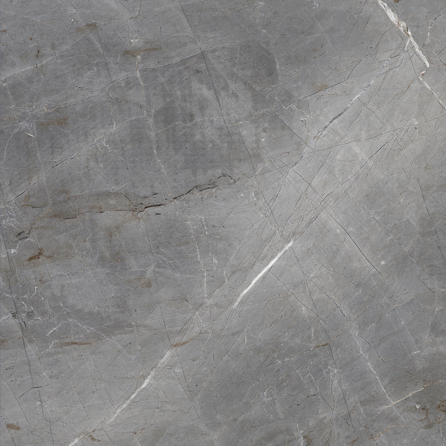 Marble Bonneville Floor Tiles - panels