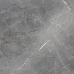 Marble Bonneville Floor Tiles - panels