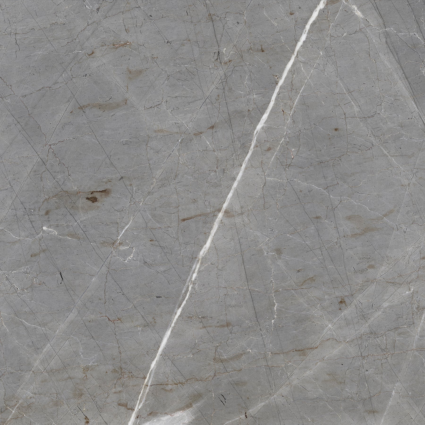 Marble Bonneville Floor Tiles - panels