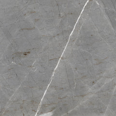 Marble Bonneville Floor Tiles - panels