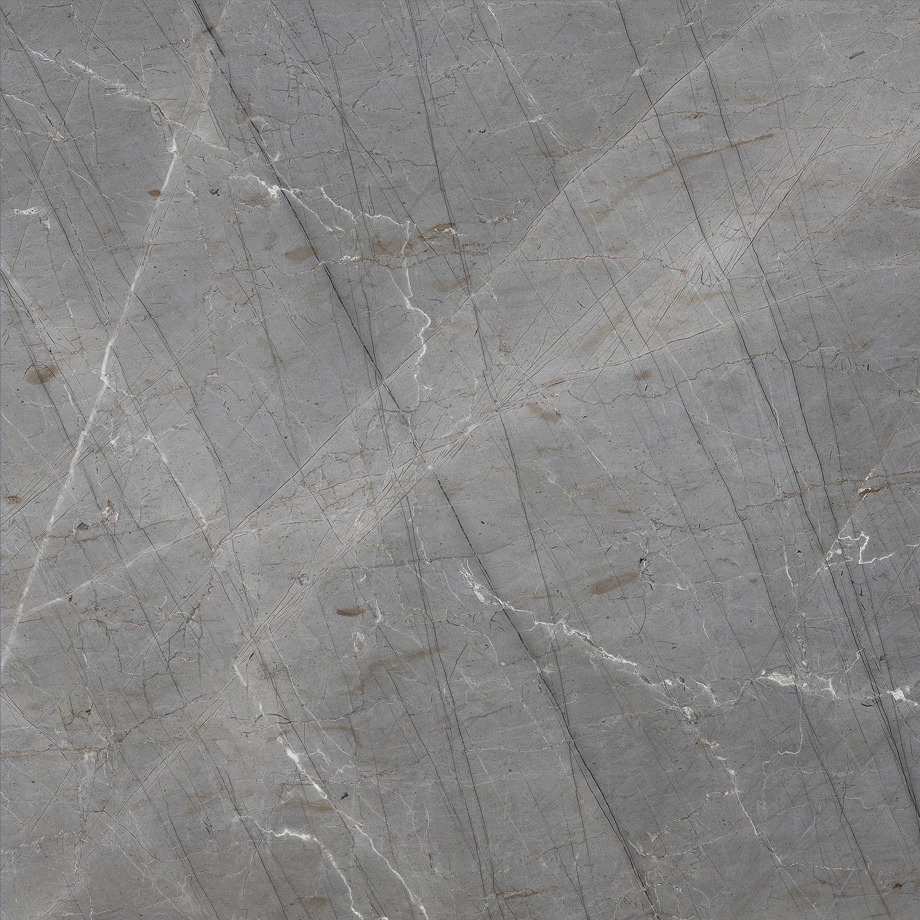 Marble Bonneville Floor Tiles - panels