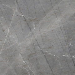 Marble Bonneville Floor Tiles - panels