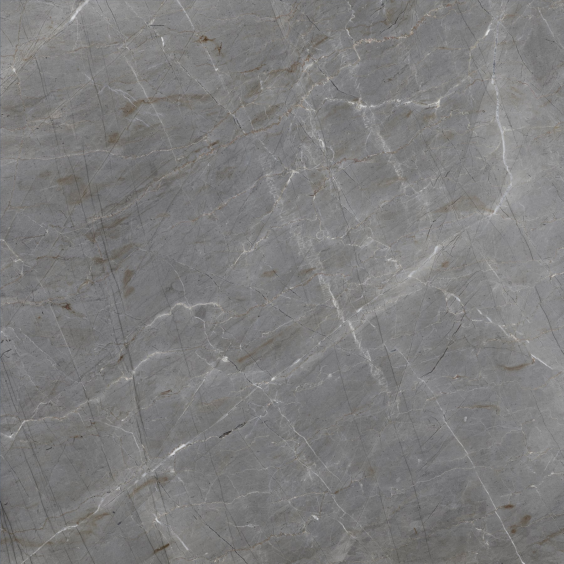 Marble Bonneville Floor Tiles - panels