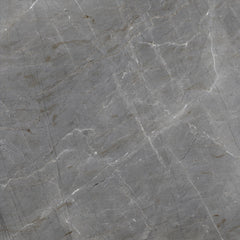 Marble Bonneville Floor Tiles - panels
