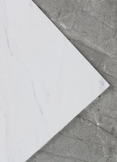 Marble Bonneville Floor Tiles pattern close-up